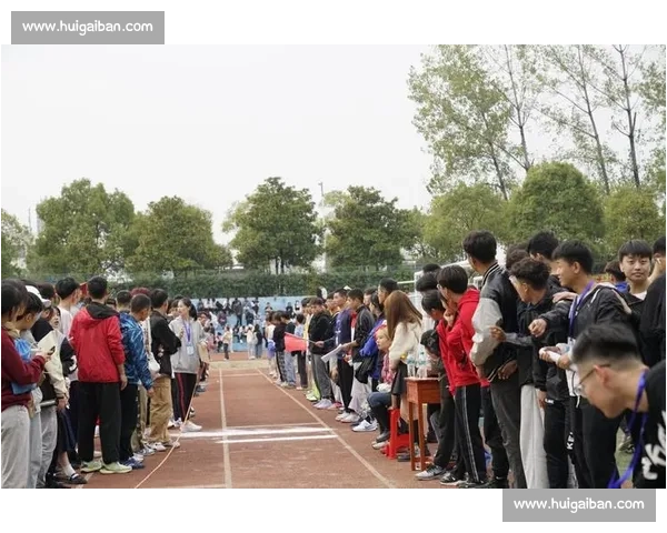 跳远比赛精彩瞬间与运动员极限突破全纪录分析 - 副本 - 副本 - 副本 - 副本 - 副本