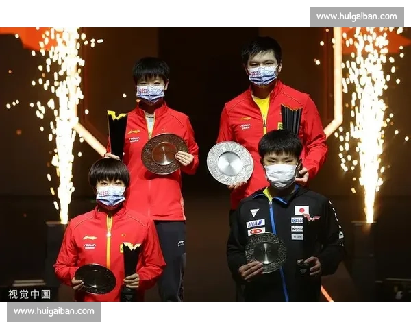 轻松享受高清比赛直播无插件体验随时随地畅享赛事精彩时刻 - 副本 - 副本 (8) - 副本 - 副本