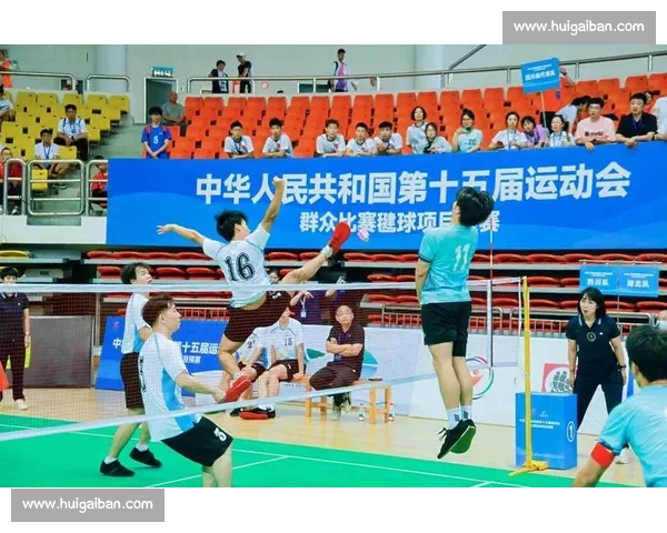 适合上班族关注的精彩体育赛事推荐提升运动兴趣与休闲娱乐体验 - 副本 - 副本 - 副本 - 副本 - 副本 (2)